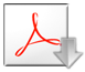 --> Descargue e instale el software: Acrobat Reader