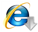 --> Descargue e instale el navegador: Microsoft Internet Explorer